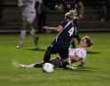NCAA NAU vs Stanford-012